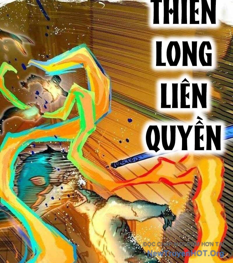 Lỗi Hệ Thống [Chap 26-46]
