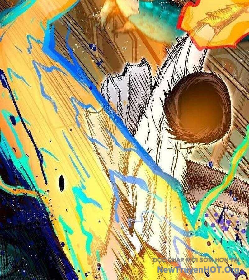 Lỗi Hệ Thống [Chap 26-46]