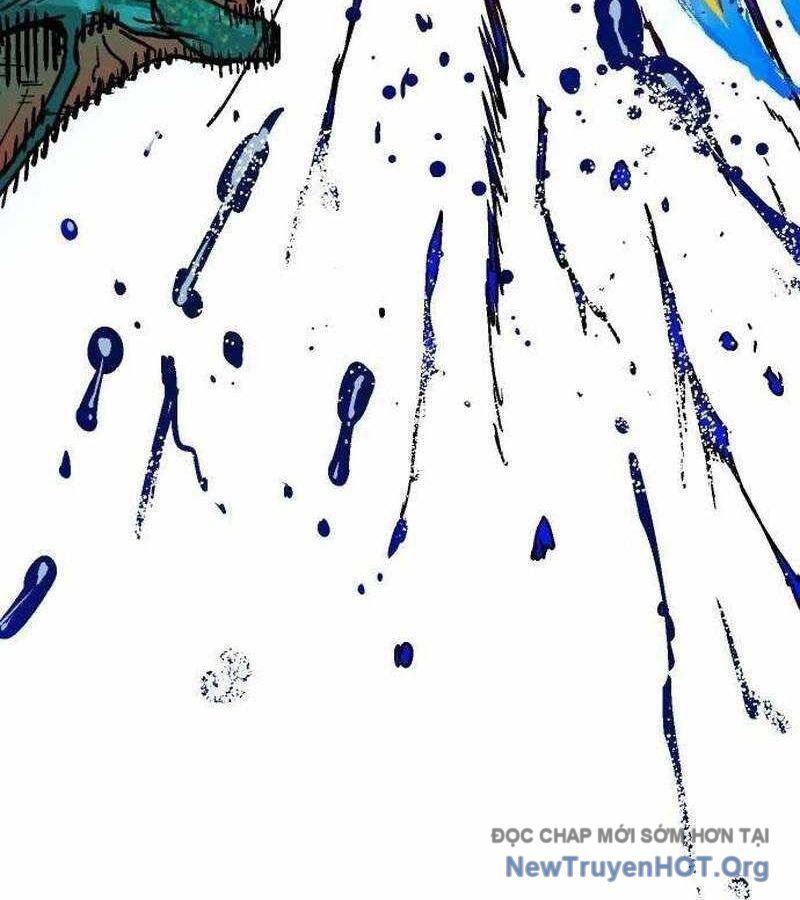 Lỗi Hệ Thống [Chap 26-46]