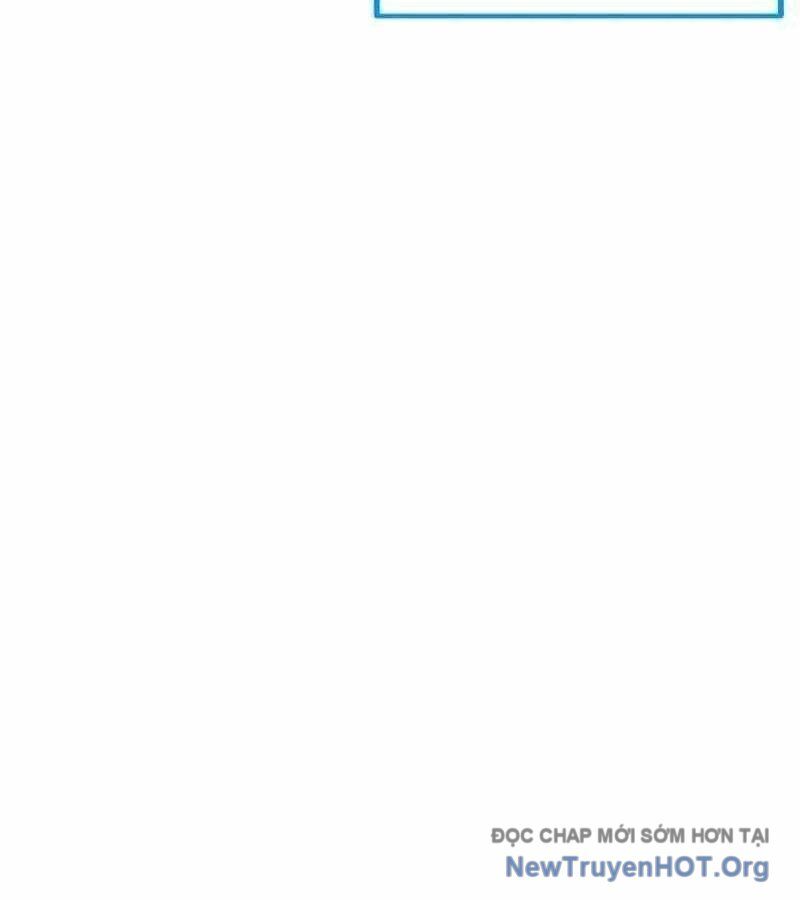 Lỗi Hệ Thống [Chap 26-46]