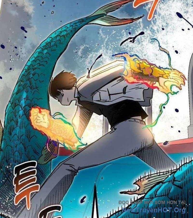 Lỗi Hệ Thống [Chap 26-46]