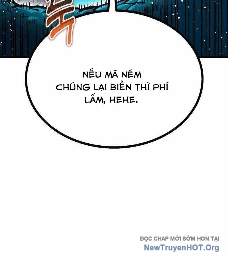 Lỗi Hệ Thống [Chap 26-46]