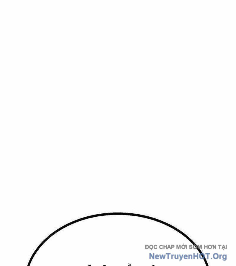Lỗi Hệ Thống [Chap 26-46]