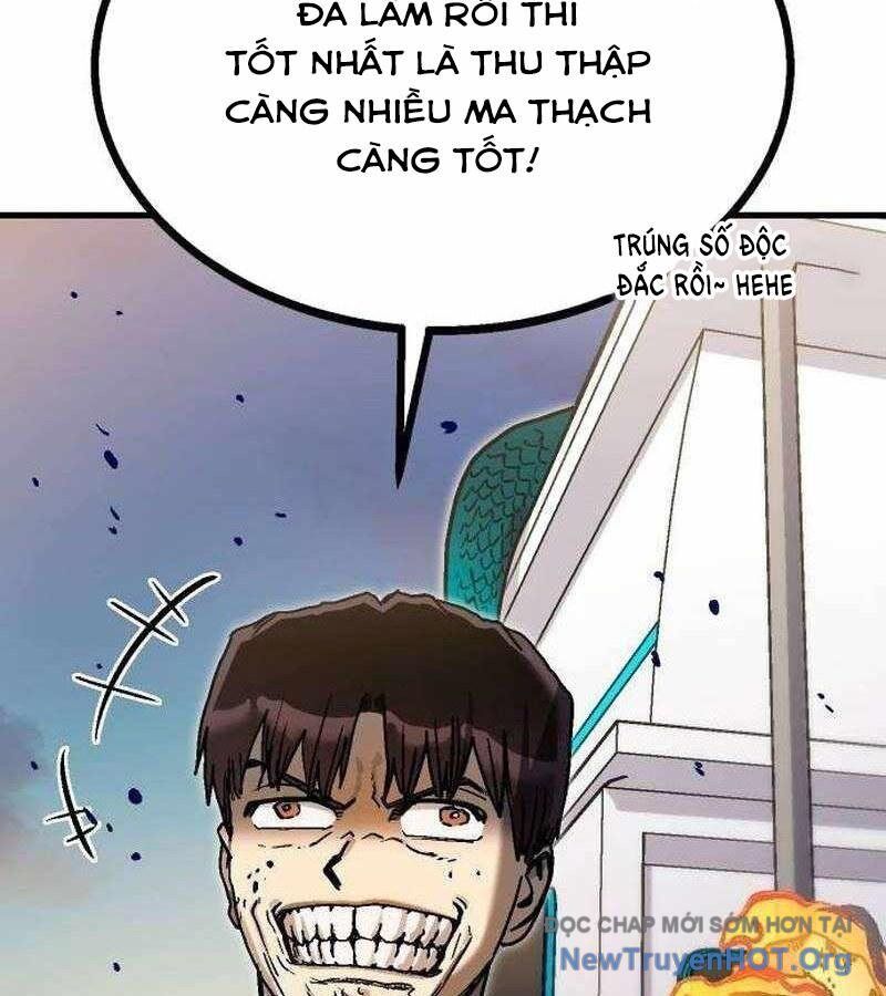 Lỗi Hệ Thống [Chap 26-46]