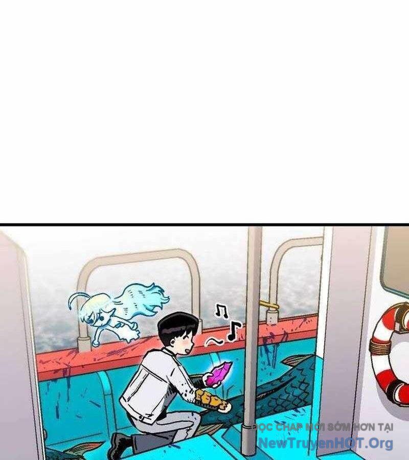 Lỗi Hệ Thống [Chap 26-46]
