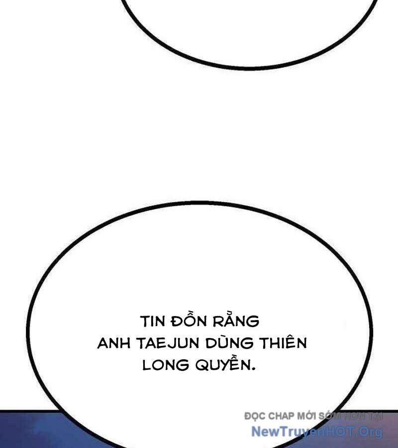 Lỗi Hệ Thống [Chap 26-46]