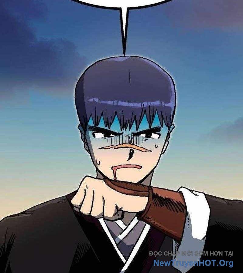 Lỗi Hệ Thống [Chap 26-46]