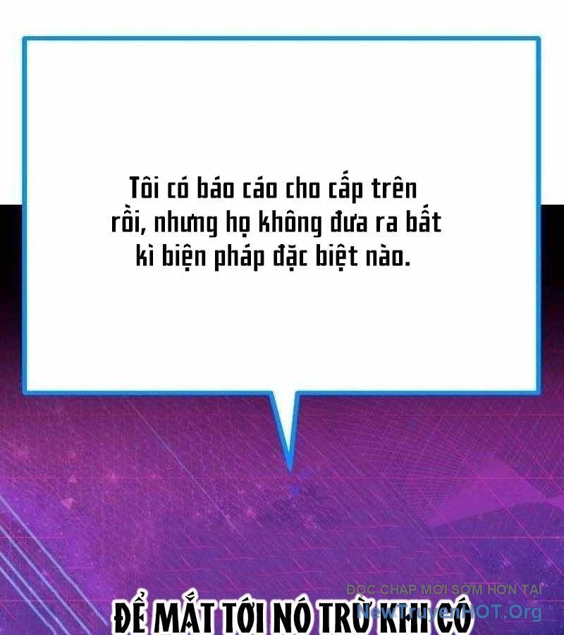 Lỗi Hệ Thống [Chap 26-46]