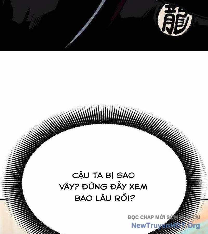 Lỗi Hệ Thống [Chap 26-46]