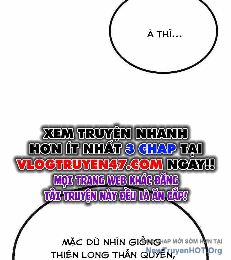 Lỗi Hệ Thống [Chap 26-46]
