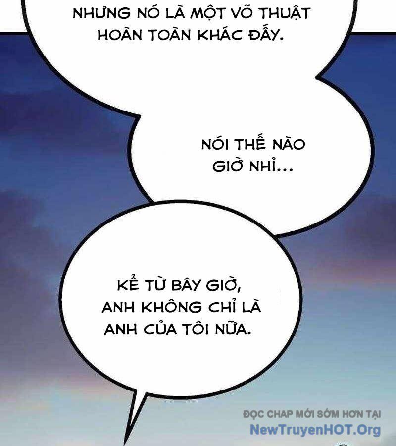 Lỗi Hệ Thống [Chap 26-46]