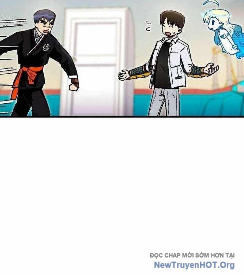 Lỗi Hệ Thống [Chap 26-46]