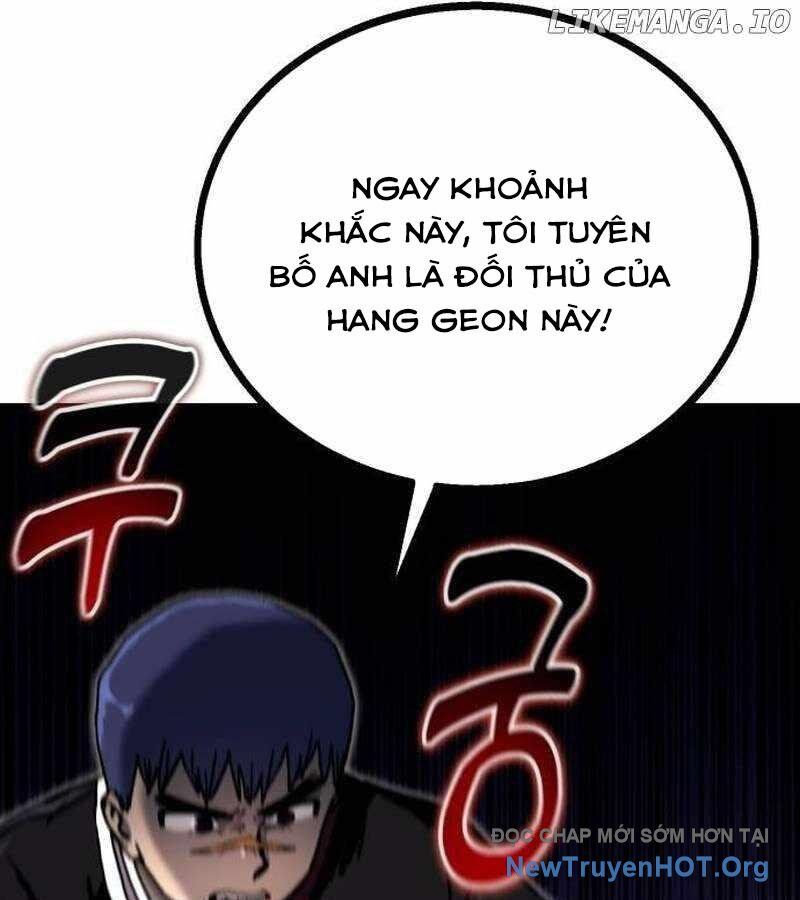 Lỗi Hệ Thống [Chap 26-46]
