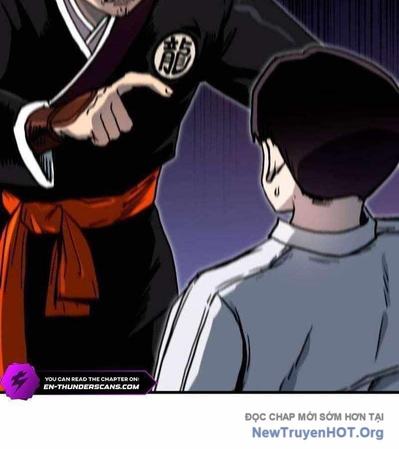 Lỗi Hệ Thống [Chap 26-46]
