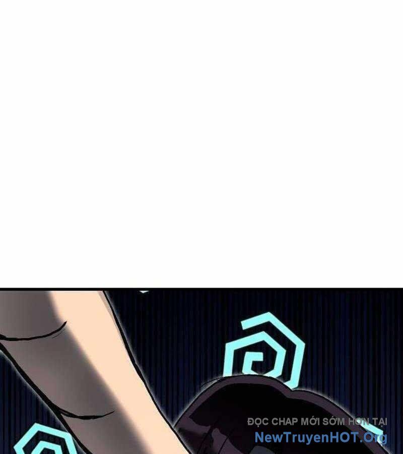 Lỗi Hệ Thống [Chap 26-46]
