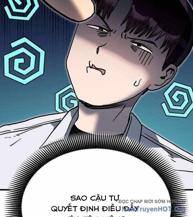 Lỗi Hệ Thống [Chap 26-46]