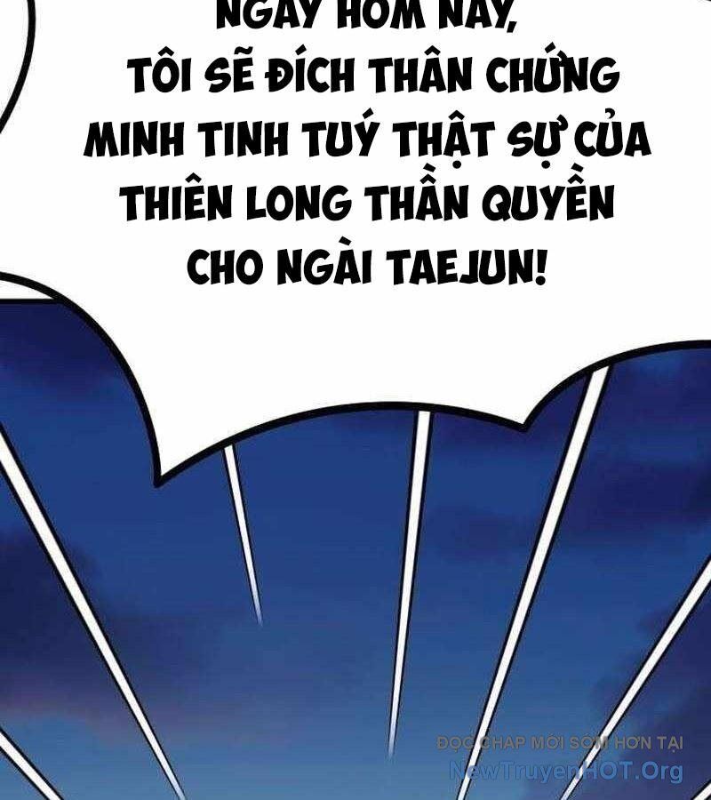 Lỗi Hệ Thống [Chap 26-46]