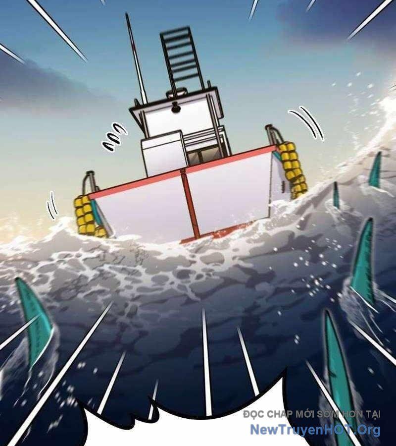 Lỗi Hệ Thống [Chap 26-46]