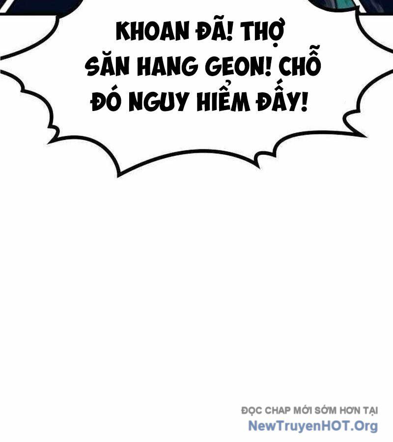 Lỗi Hệ Thống [Chap 26-46]