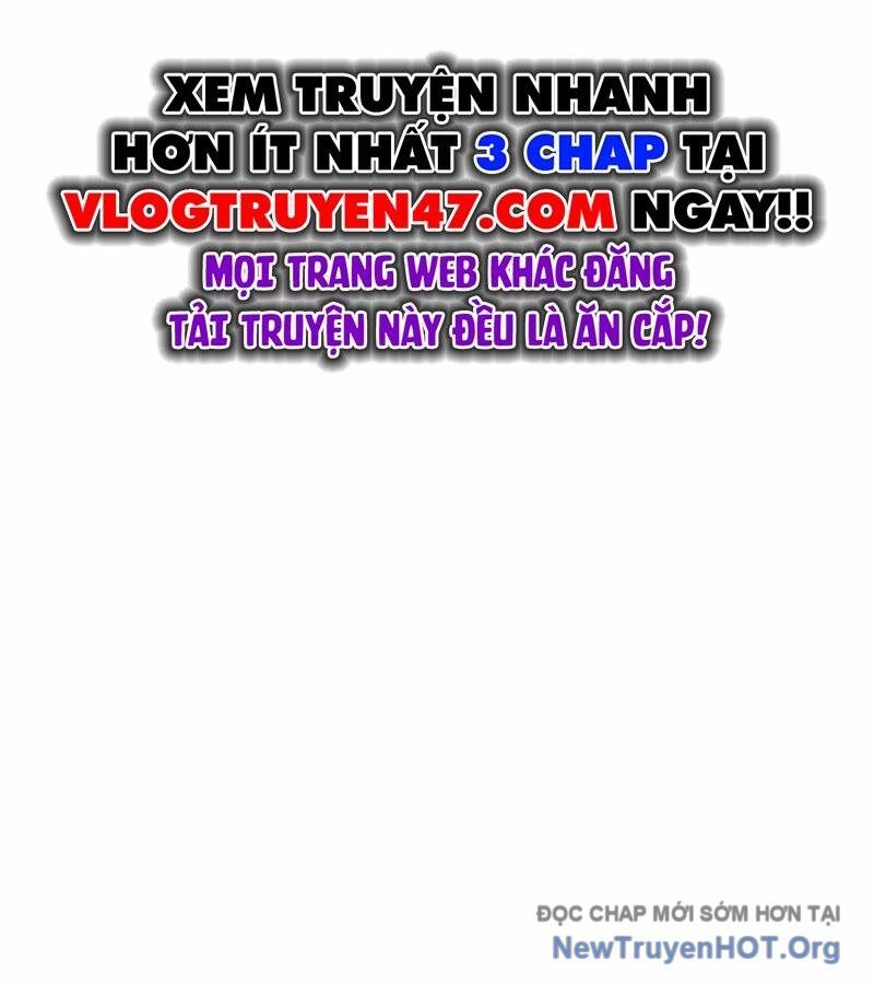 Lỗi Hệ Thống [Chap 26-46]