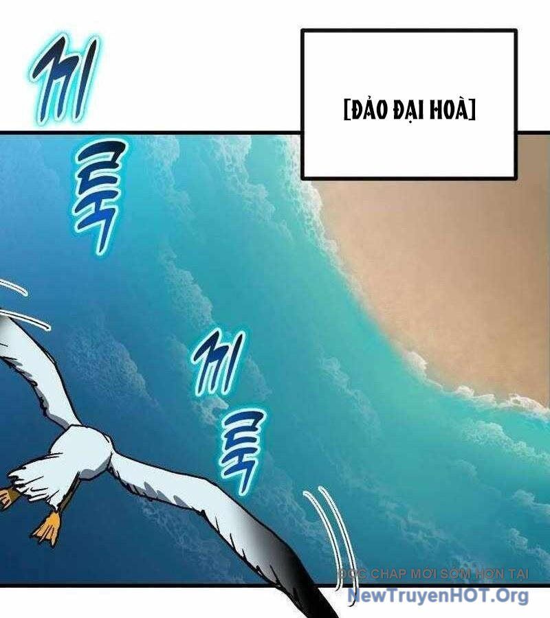 Lỗi Hệ Thống [Chap 26-46]