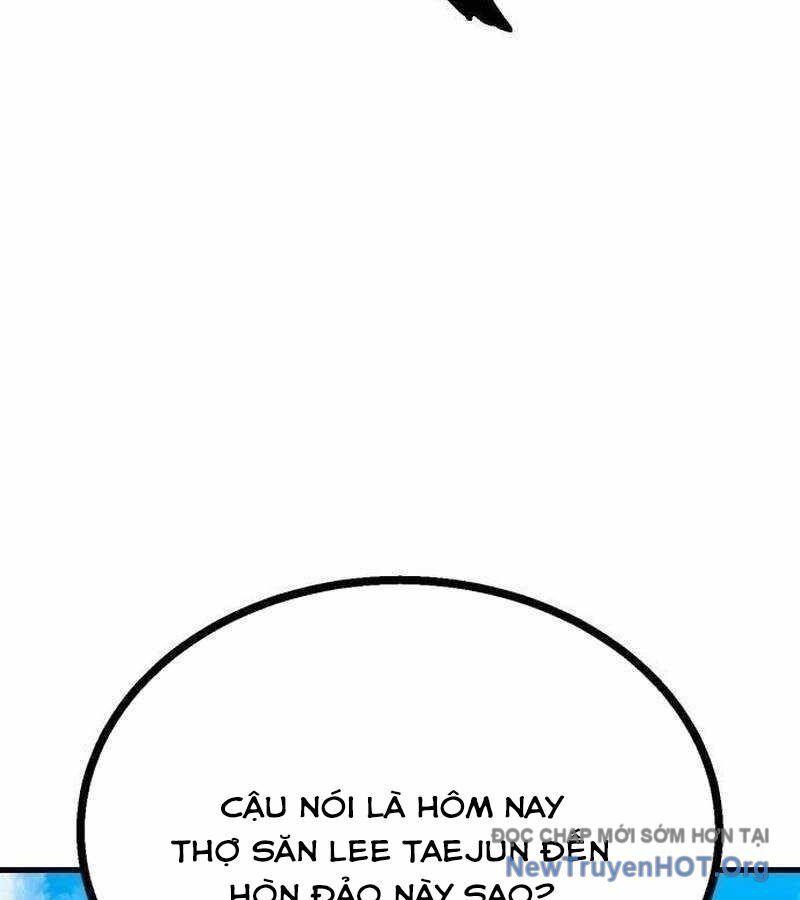 Lỗi Hệ Thống [Chap 26-46]