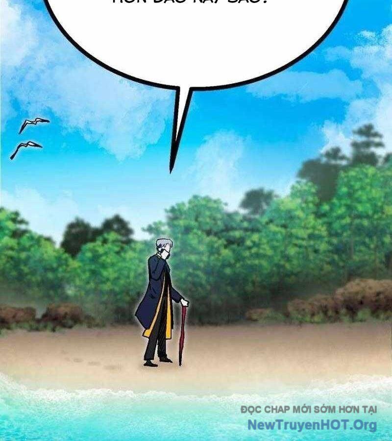 Lỗi Hệ Thống [Chap 26-46]
