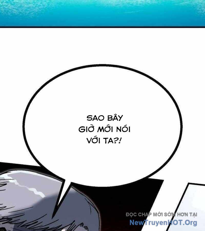 Lỗi Hệ Thống [Chap 26-46]