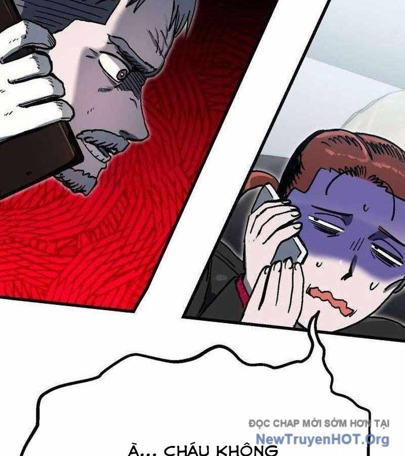 Lỗi Hệ Thống [Chap 26-46]