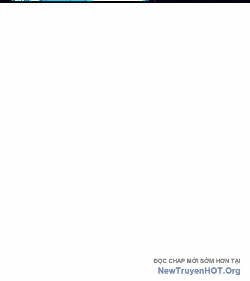 Lỗi Hệ Thống [Chap 26-46]