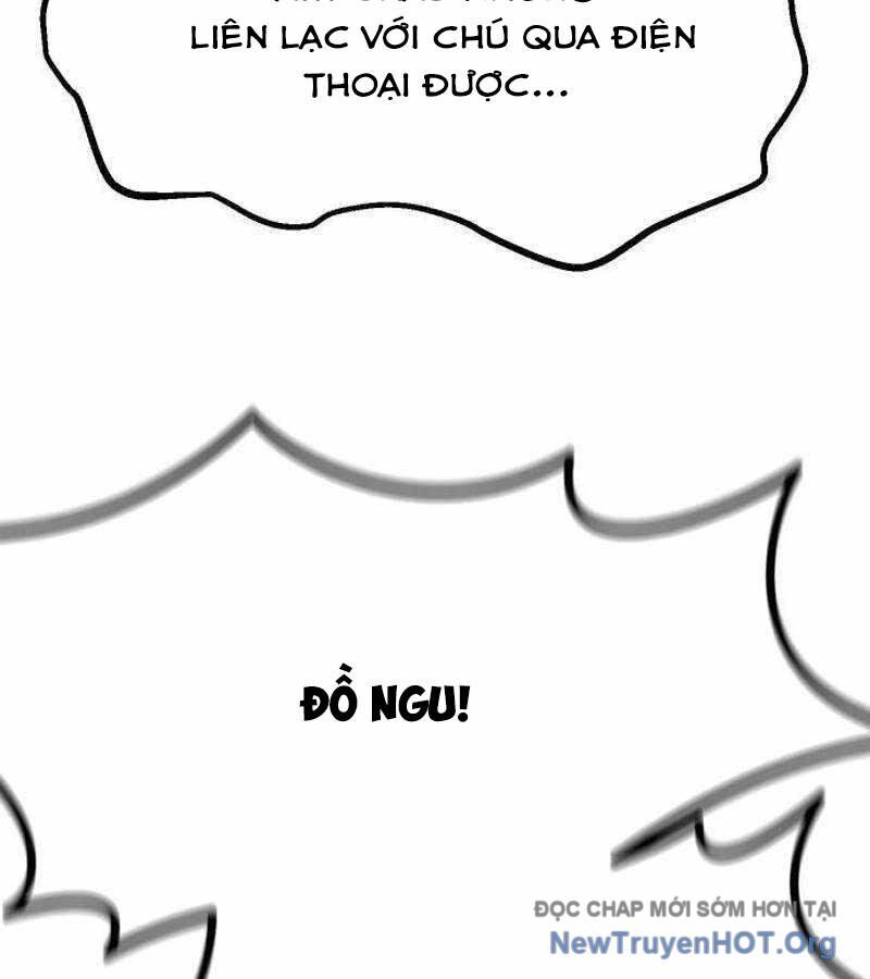 Lỗi Hệ Thống [Chap 26-46]