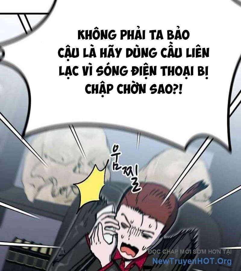 Lỗi Hệ Thống [Chap 26-46]