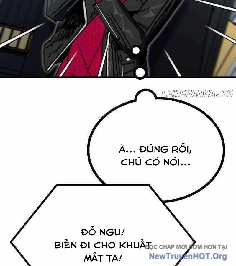 Lỗi Hệ Thống [Chap 26-46]