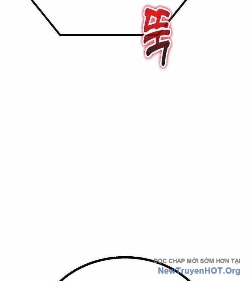 Lỗi Hệ Thống [Chap 26-46]