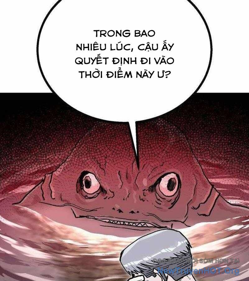 Lỗi Hệ Thống [Chap 26-46]