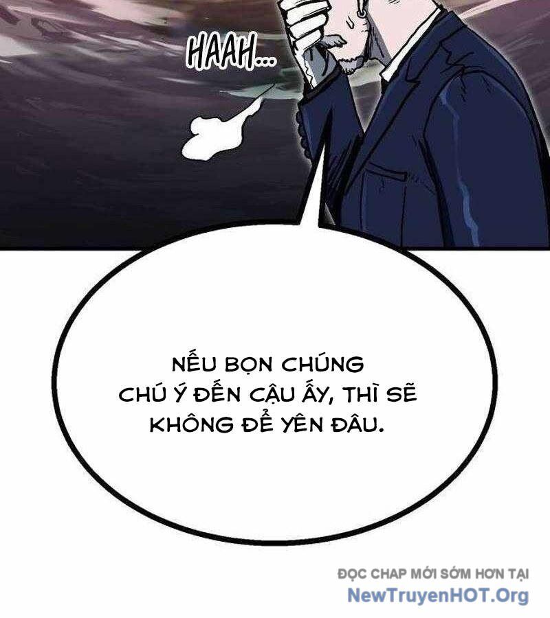 Lỗi Hệ Thống [Chap 26-46]