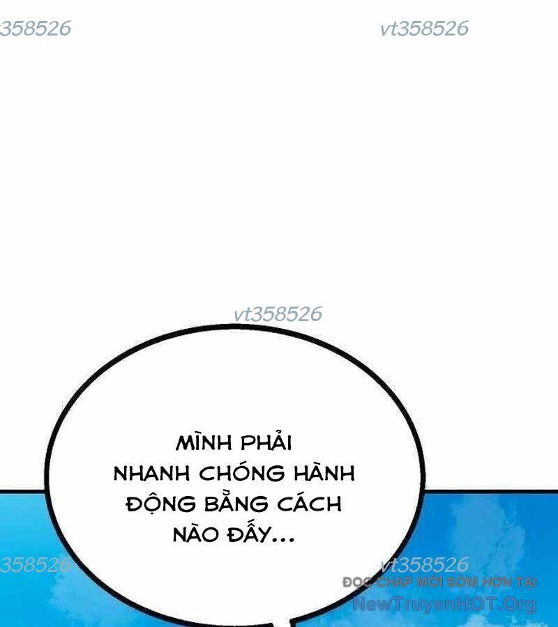 Lỗi Hệ Thống [Chap 26-46]