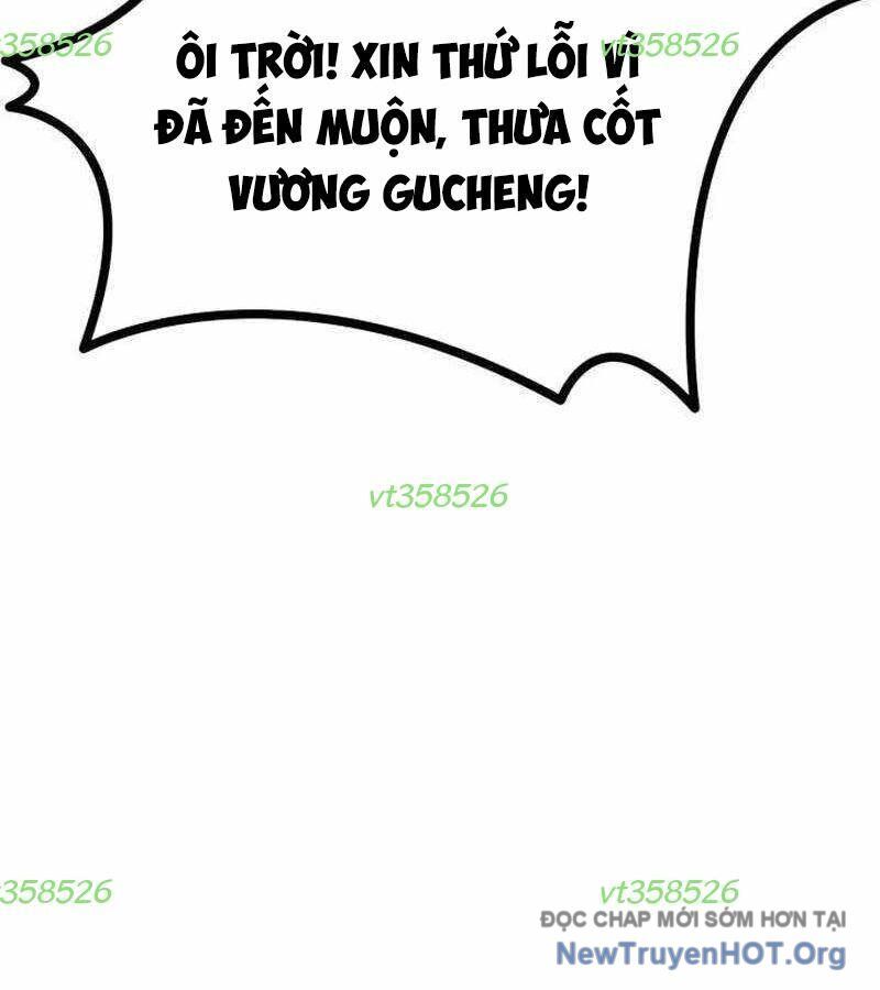 Lỗi Hệ Thống [Chap 26-46]