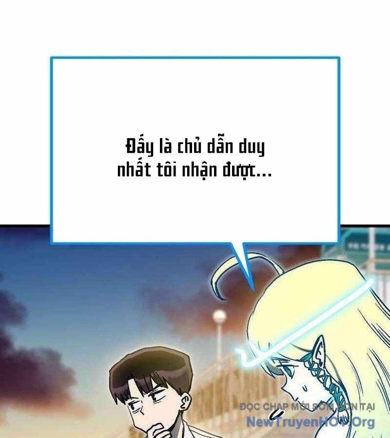 Lỗi Hệ Thống [Chap 26-46]