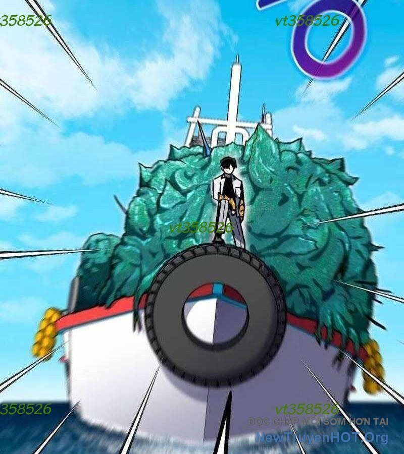 Lỗi Hệ Thống [Chap 26-46]