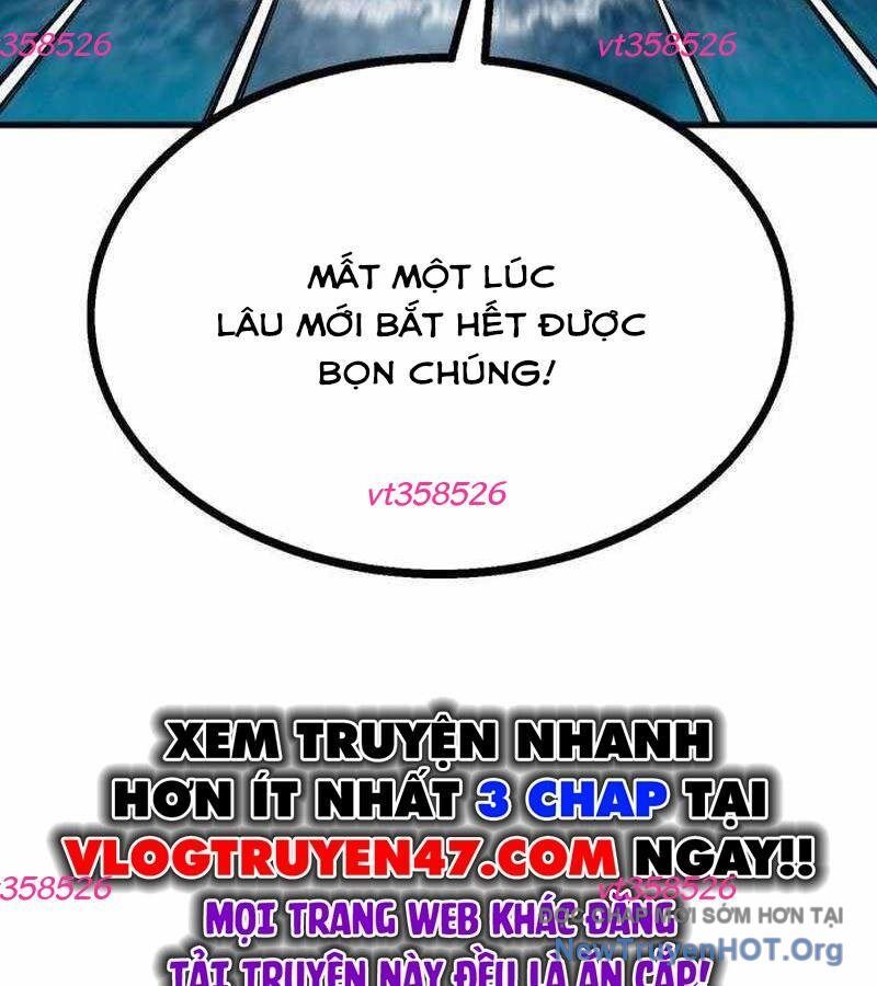 Lỗi Hệ Thống [Chap 26-46]