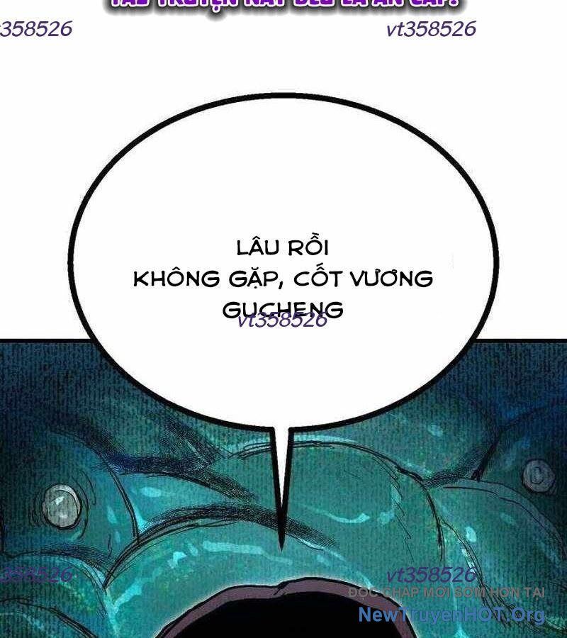 Lỗi Hệ Thống [Chap 26-46]