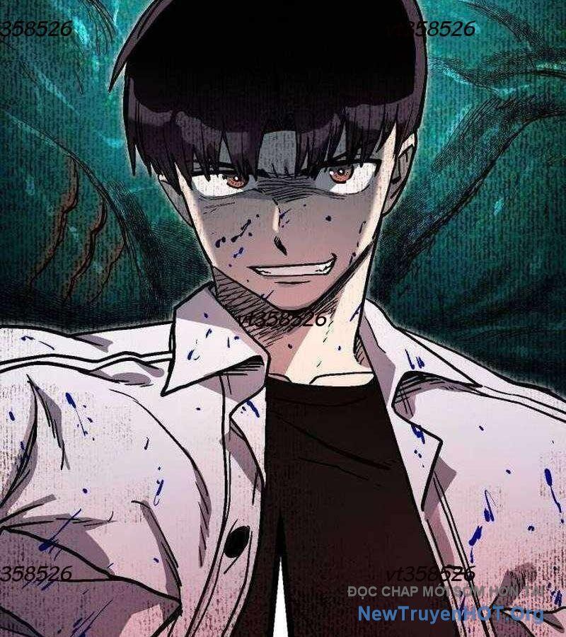 Lỗi Hệ Thống [Chap 26-46]