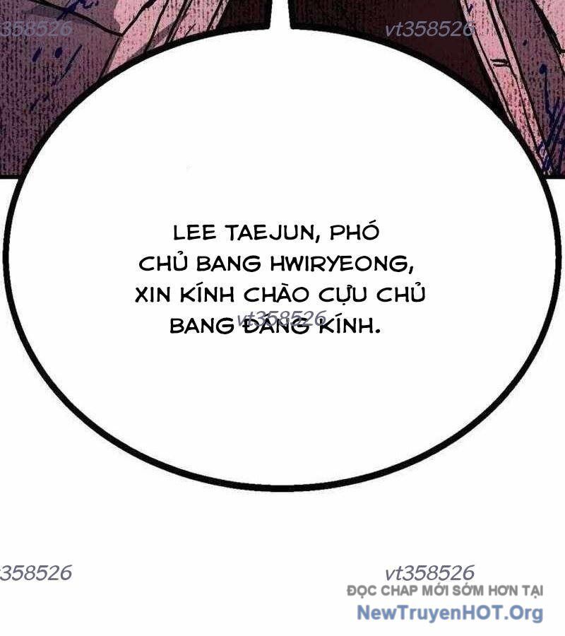 Lỗi Hệ Thống [Chap 26-46]