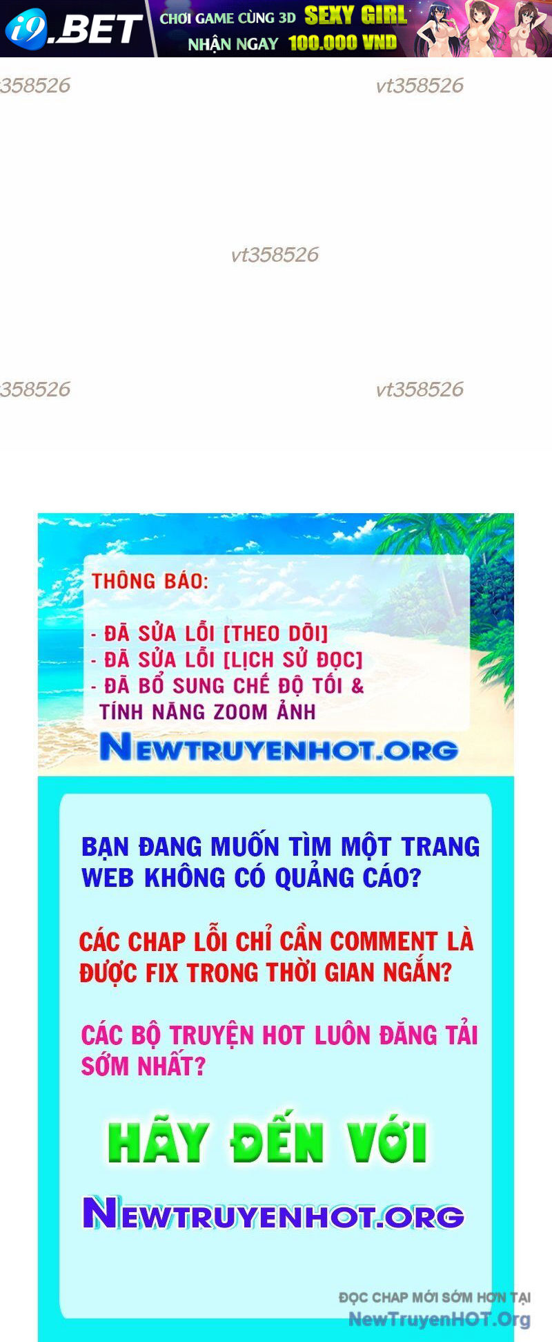 Lỗi Hệ Thống [Chap 26-46]