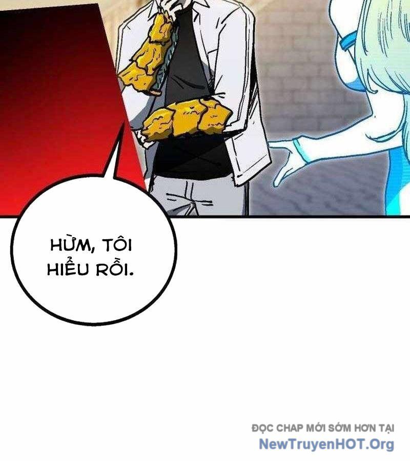 Lỗi Hệ Thống [Chap 26-46]
