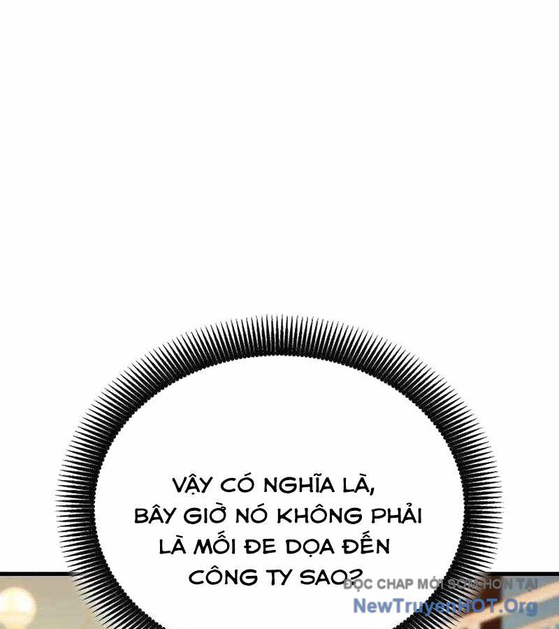 Lỗi Hệ Thống [Chap 26-46]