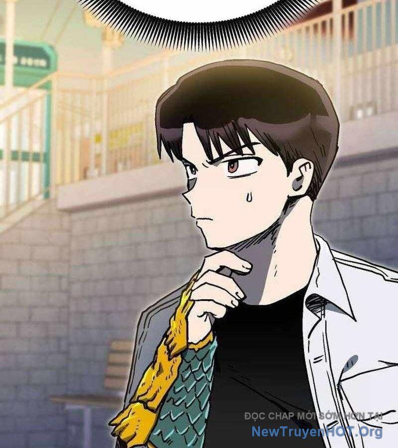 Lỗi Hệ Thống [Chap 26-46]