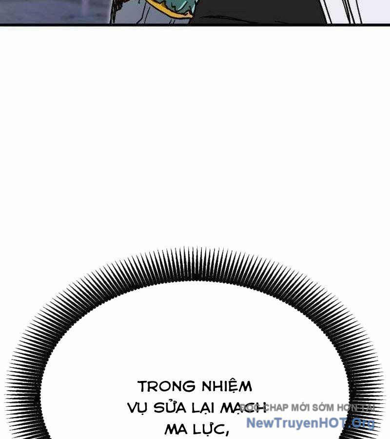 Lỗi Hệ Thống [Chap 26-46]