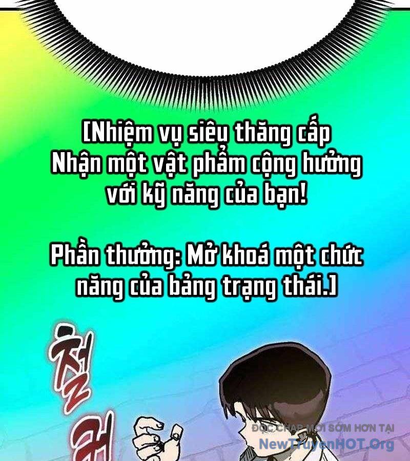 Lỗi Hệ Thống [Chap 26-46]